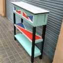 ¿Por qué comprar muebles de segunda mano?